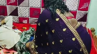 Father-in-law in MST Hindi