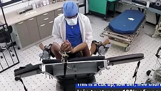 Melany Lopez Sucks Dick And Gets Pussy Blasted With Cum