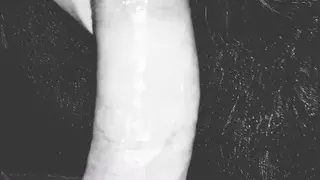 My sister-in-law seduces me at my stepbrother's house and fucks me until she gets all my semen out MAQUINASPERFECTAS