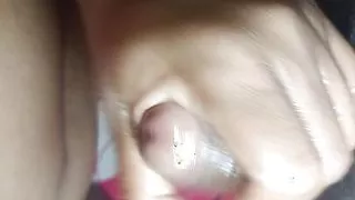 Bhabhi Sex and Romance