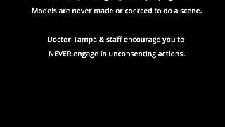 Maya Fierce Sucks Dick And Get's Pussy Blasted With Cum