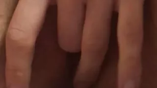 Virgin wet pussy sounds. Extremely tight