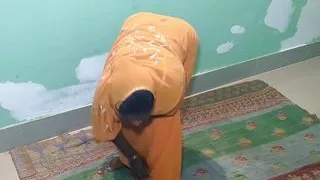 Deluwara sex video in home