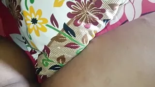 Full romance and sex