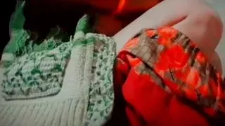 I want to fuck your fucking sister-in-law's big hot tits are very tight, they need to be squeezed and fucked with cock,