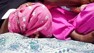 boy and big girl sex very nice this video 2755