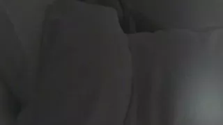 Posted inWarrior Gundam Hentai Housewife HOT01