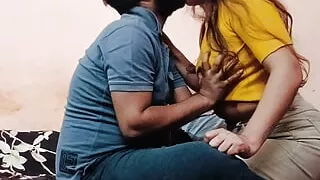 Indian maid bhabhi big ass sucking and Anil sex with dawer