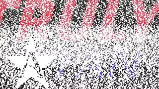 Mina Moon Sucks Dick and Gets Fucked Twice