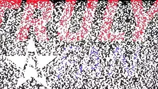 Mina Moon Sucks Dick & Gets Pussy Blasted With Cum, POV Version