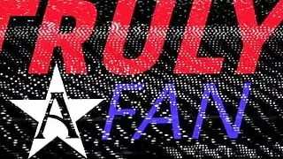 Mina Moon's Pussy Gets Blasted With Cum