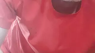 after do big load cum without massive huge big balls  i like  touch licking