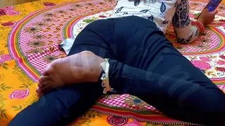 Everbest Milk Bhabhi