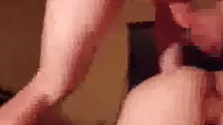 Velvet Swingers Club - Real amateur swingers