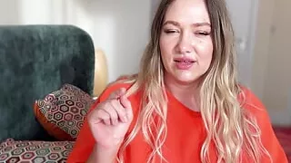 JOI Obey and Explore: Your New Pleasure