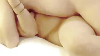 Friend's Wife Fucked in Front of Husband