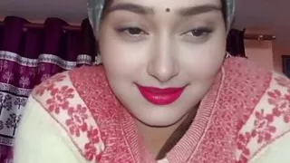 Indian Newly Married Girl Pussy Licking and Sucking Sex Video, India Hot Girl Sex Video in Hindi Voice, Lalita Bhabhi Sex Video