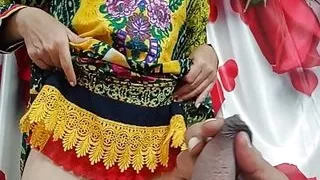 Slut Girl Is A Intense Lover