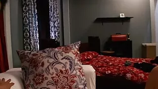 Gianna Michaels Loves Getting Fucked By Classy Men