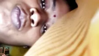 Indian girl bur chudai video seelipng chudai Indian girl for her