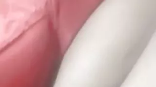 I had emo sex with my sister-in-law. If you don't see my hot sister-in-law, you will miss her.