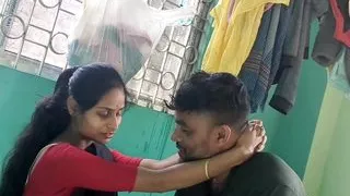 indian desi girl sex video
