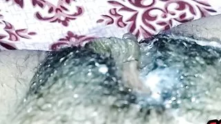 My house India desi boudi sexy video