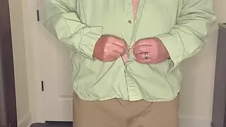 Custom Request - Bad Daddy Lingerie