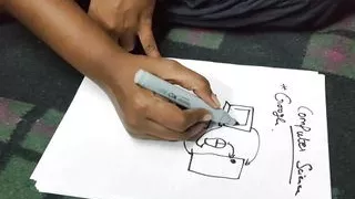 Hot Indian teacher student school sex hindi tamil