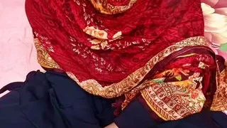 Sexy lady enjoy Hardcore and Doggystyle