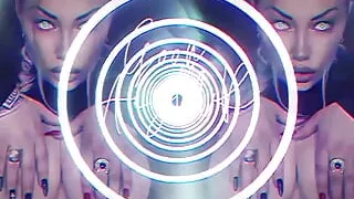 Erotic Algorithm - Aroma-induced Brain Reimplantation