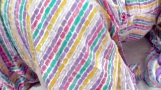 Varsha bhabhi ki chut pe semen dala