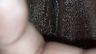 Love deeply distressing