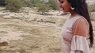 Desi Village girl outdoor first time video, desi village girl tight video, desi village outdoor video