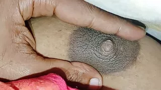 Fucked Pooja on the pretext of work