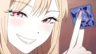 Stepsister Seduced Stepbrother When Playing On Playstation ( Parody Hentai )