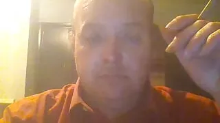 sexy milf blonde threesome in high heels