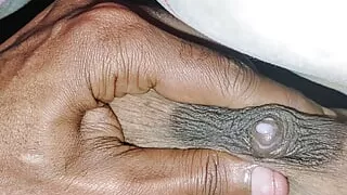 Desi Village girl outdoor first time xxx video, desi village girl tight pussy xxx video, desi village outdoor xxx video