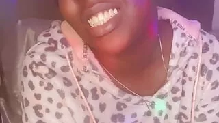 To The Sugar Daddies, Rich Wealthy Provider Men, This Single Ebony Young Lady Wants You To Be Her Man & Boyfriend