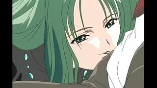 director pays blowjob to doctor