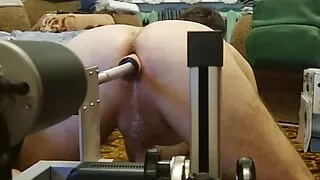 She flows like a ripe peach