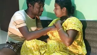 Indian Village sex videos in Room