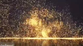 masters of the island #2