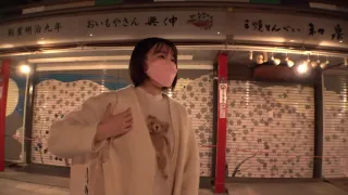 0004964_微乳 フェラ 素人ナンパなどが含まれている