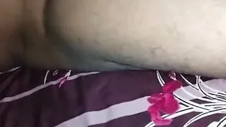 Pooja Full Mood Sucking Dick