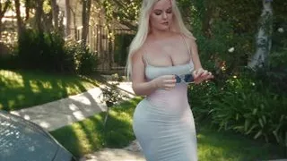 Three Foot Fetish Stars