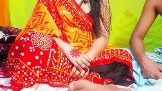 Vagina Hard Fuck with Dirty Talking