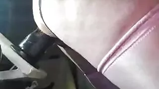 12.24.2024 New BBC Dildo