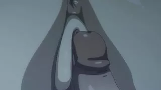 Passional Sex Date In a Village ( Hentai Parody ) 2025 Exclusive