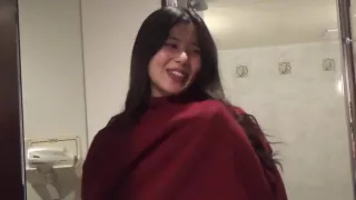 Asian Angel 44 - SkyAngel